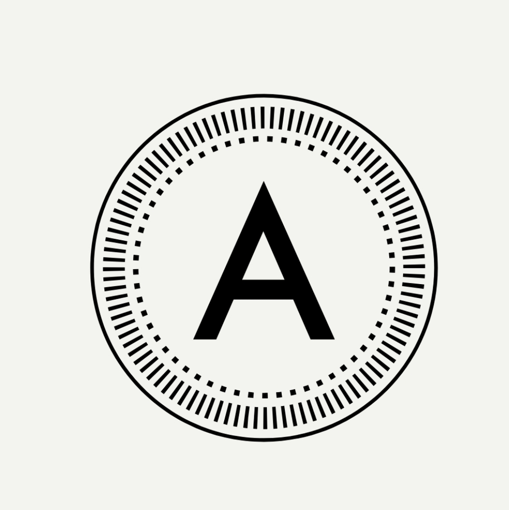 Meet your Posher, Arkives